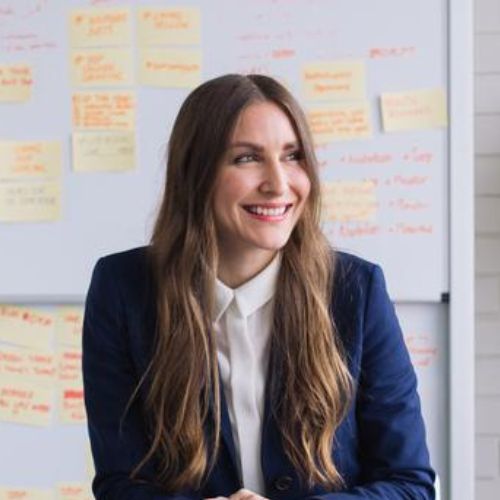 mployer-client-michelle-bourke