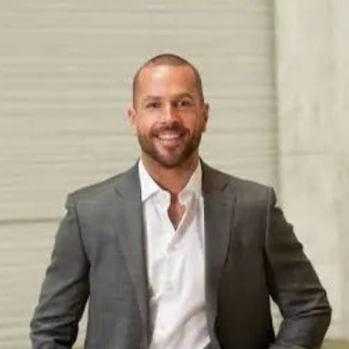 mployer-client-nick-bell